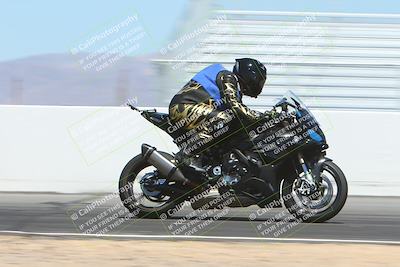 media/May-25-2024-TrackXperience (Sat) [[8ec55f75b9]]/3-Level 1/Session 4 Turn 17 Exit Pans/